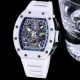 Richard mille RM11-03 White Case White Band(3)_th.jpg